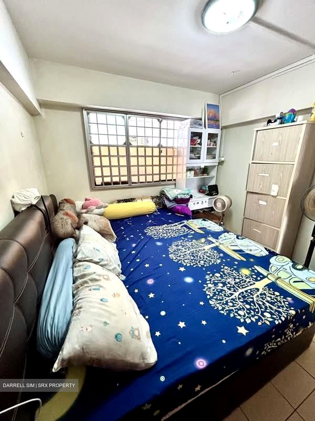Blk 653 Nee Soon Central View (Yishun), HDB 4 Rooms #574333921